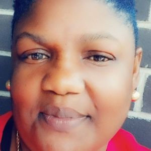 Meet your Posher, Marsha